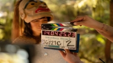 'Monkey Beach' showcases power of Haisla spirituality, land