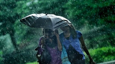 Amazing! Kerala Man Predicting Rain With Precision Since 34 Years