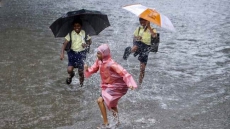 India To Get Normal Monsoon After Two Drought Years