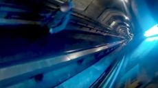 Lowest Point in Montreal: Three Men Face Charges For Video Illegally Shot In Montreal's Subway