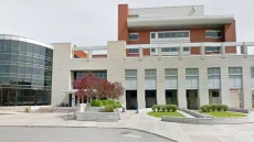 Montreal Teen Convicted On Terrorism-Related Offences