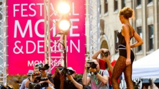 Montreal Fashion Industry Suits Up, Uniting To Regain City's Lost Glory