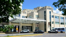 Ebola Scare in Montreal: Patient being Tested for Virus after Returning from West Africa