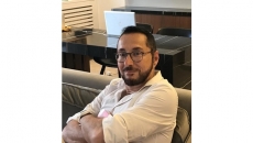 Beirut resident recalls moments of panic