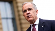 Montreal man arrested over alleged death threat against PM Carney