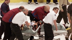 Vancouver Canucks confirm Moore-Bertuzzi lawsuit settlement