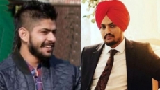 Moosewala murder case: One held for supplying guns to Lawrence Bishnoi