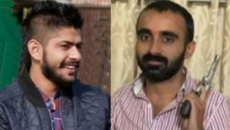 Moosewala murder: Gangster Sachin Bishnoi extradited to India, sent to 10-day police remand