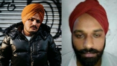 First person arrested in Moosewala killing sent to 5-day police custody