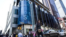 Morgan Stanley Sees 'Achhe Din' For India