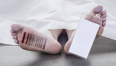 Maharashtra Hospital Gave ‘Body’ To Man's Family. He Was Still Alive