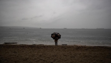 Loneliness taking toll in COVID era, study finds