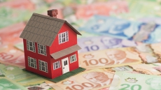 Homeowners, take note