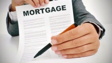 Canada's Key Vulnerability Of Household Debt Highest Among Younger People: BoC