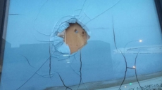Montreal Police Say Local Mosque Has Window Smashed And Eggs Thrown At It