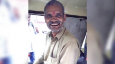 A Guy Forgot His Wallet En Route To The Masjid, Guess What This Autowallah Did