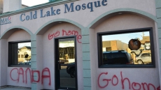 EU To Target Internet As Part Of Counter-Radicalization Plan