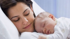 Wealth Behind Decline In Number Of Reproducing Males