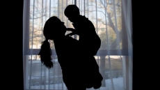 B.C. Boy With Mysterious Broken Bones Returned To Parents After Abuse Ruled Out