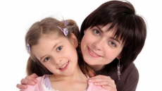 Mothers make girls more emotionally intelligent than boys