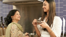 Make Space For Daughter-In-Law In Your Hearts Before She Comes To Your Home
