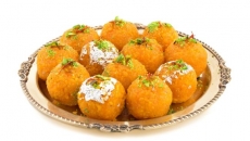 8 lakh laddoos from Kashi Vishwanath, Mahakal temples to be distributed on Jan 22