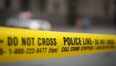 Motorcyclist killed in highway crash with SUV in Abbotsford, B.C.