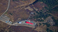 Alaska Delegation To Visit Mount Polley Disaster Site, Meet Company, First Nations