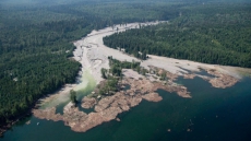 B.C. Mines Minister Says Mount Polley Disaster Behind Safety Upgrades