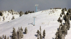 15-Year-Old Male Snowboarder Found Dead On B.C.'s Mount Washington