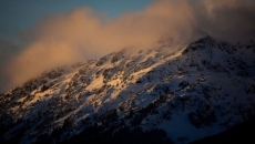'Very dangerous': avalanche warning issued as heavy snowfall hits B.C.
