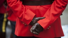 Burnaby Police Officers, Civilian Staff And Members Of The Public Receive Awards