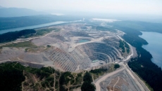 First Nation disappointed as B.C. court rejects challenge to Mount Polley dam level