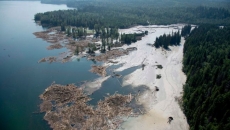 B.C. government approves higher Mount Polley tailings dam, 12 years after disaster