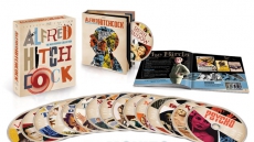 Gifts For Movie Lovers That Go Beyond Predictable Box Sets To Books, Trips And Toys