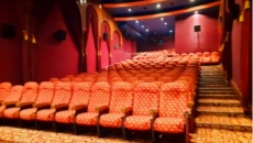 Punjab lifts weekend, night curfew; opens bars, cinema halls