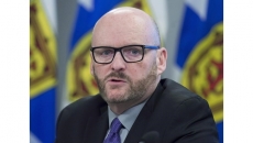 B.C. auditor general postpones 10 reports
