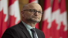Tories seek to amend bill conversion therapy bill