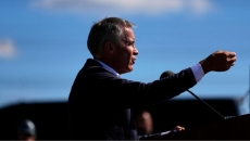 MPs return to House of Commons today