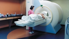 Strategy 'Dramatically Exceeds' Target For More MRI Exams In B.C.: Minister