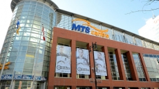 Atlanta Thrashers Fans Watch Winnipeg Jets' Playoff Debut With Mixed Emotions