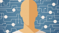 Media multi-tasking could change brain structure