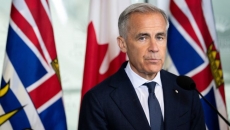What's in the multi-billion-dollar B.C.-Canada prosperity MOU?