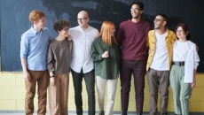 It’s Multiculturalism Week: Let’s Celebrate Our Province’s Diversity!