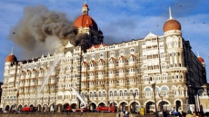 US Announces Us$ 5 Million Reward For Info On 26/11 Perpetrators