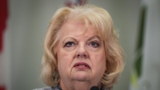 Surrey, B.C., to open two municipal health clinics in 2026 to address shortage