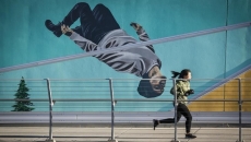 Experts concerned about provinces' reopening plans