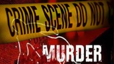 Woman Found Dead In Newfoundland Was Murdered, Spouse Died By Suicide: RCMP