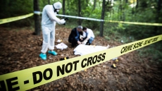 Delhi Man Kills Mother-In-Law, Attacks Pregnant Wife For Refusing Divorce