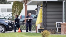 Man who murdered 4 people apologizes in court